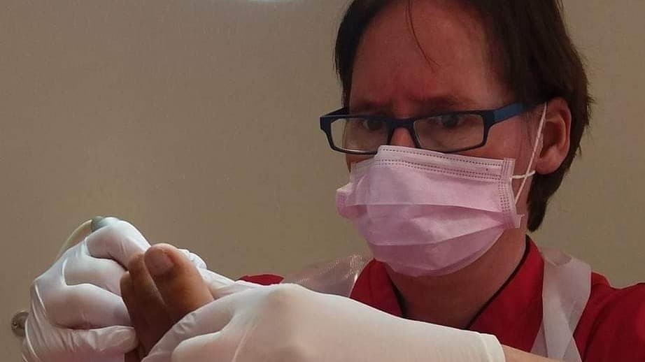 344527509_959726105440947_3233971734291480467_n